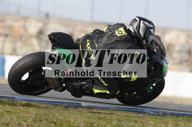 /Archiv-2024/01 26.-28.01.2024 Moto Center Thun Jerez/Gruppe gruen-green/48